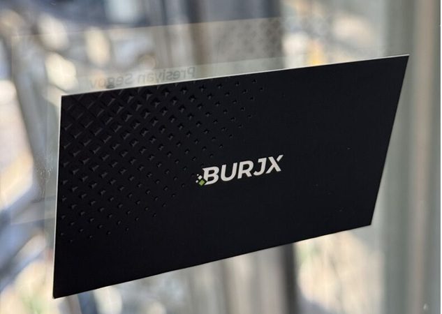 UAE digital asset broker BurjX receives in principle license approval