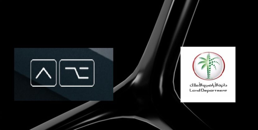 Dubai Land Department and Ctrl Alt to build real estate tokenization platform on XRP