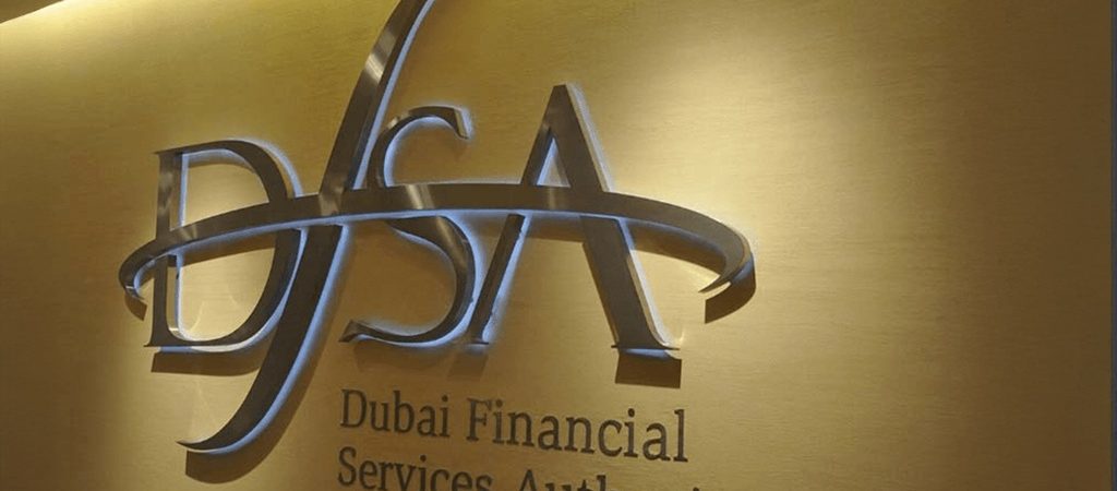 96 firms want to get into UAE DFSA tokenization sandbox