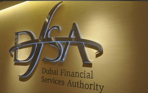 96 firms want to get into UAE DFSA tokenization sandbox