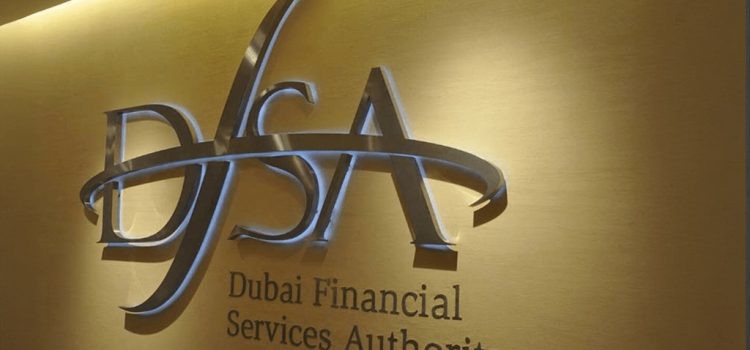 96 firms want to get into UAE DFSA tokenization sandbox