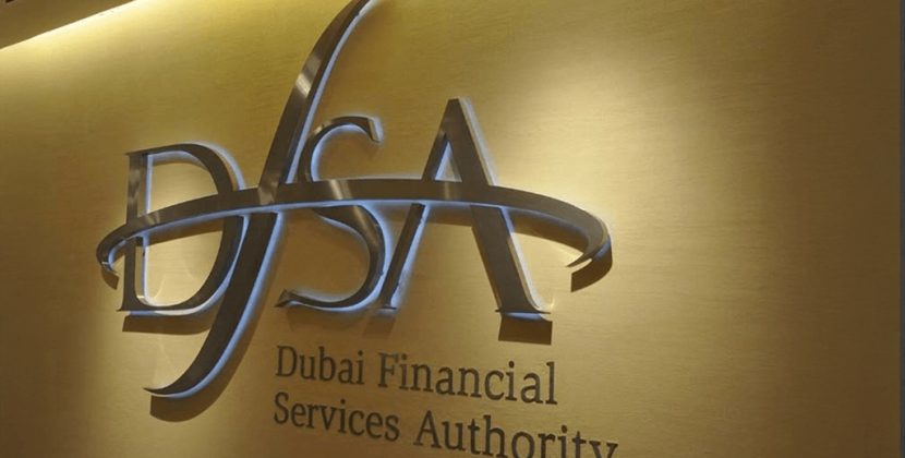 96 firms want to get into UAE DFSA tokenization sandbox