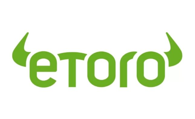 eToro integrates UAE pass for onboarding