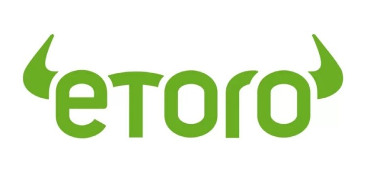 eToro integrates UAE pass for onboarding