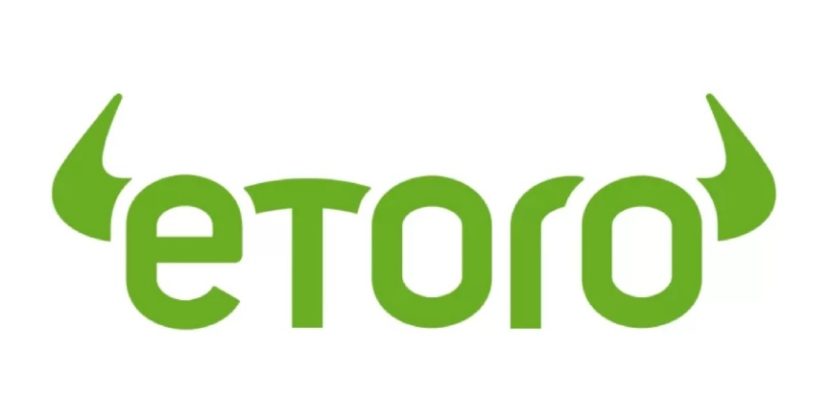 eToro integrates UAE pass for onboarding