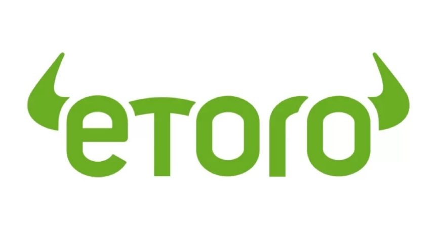 eToro integrates UAE pass for onboarding