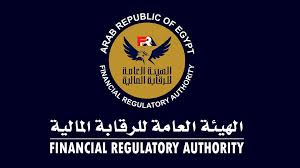 Egyptian Financial regulator warns against investing in crypto again