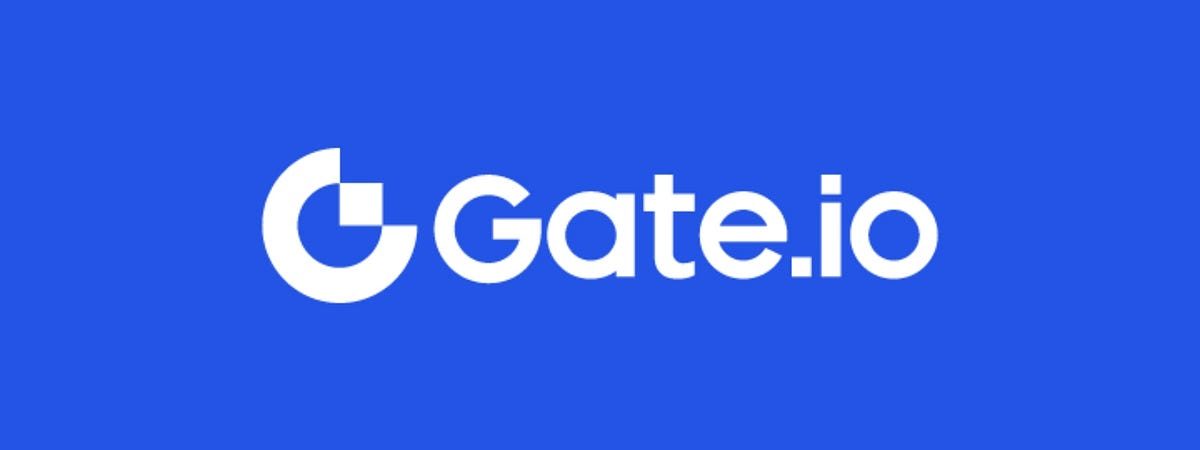 Gate crypto exchange licensed by UAE regulator