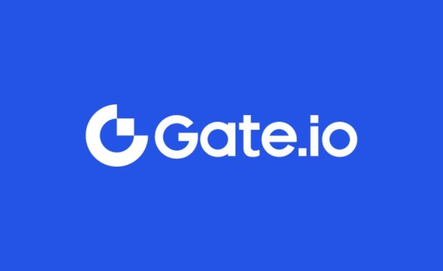 Gate crypto exchange licensed by UAE regulator
