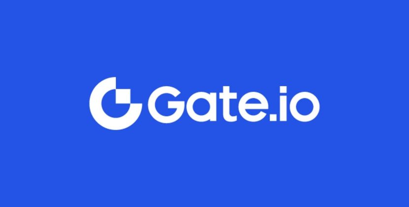 Gate crypto exchange licensed by UAE regulator