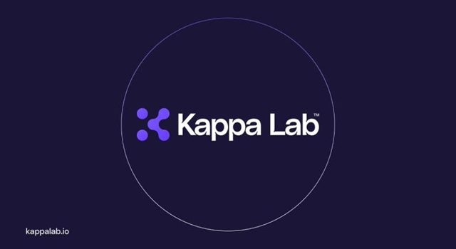 Kappa Lab for digital assets opens operation in UAE