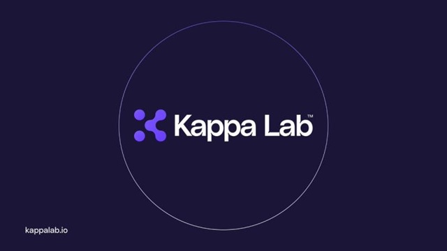 Kappa Lab for digital assets opens operation in UAE