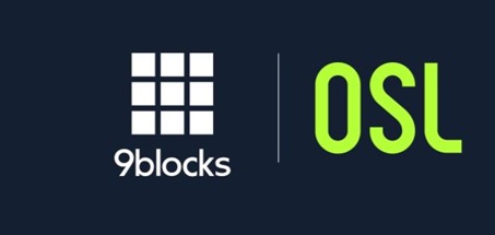 OSL Wealth and UAE regulated Nine Blocks Capital partner to offer BTC Market Neutral Fund