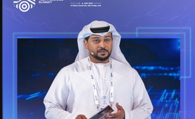 UAE Public Prosecution integrates AI and Blockchain for criminal cases