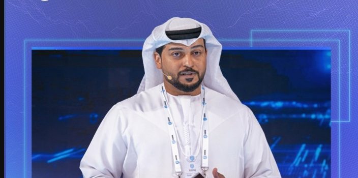 UAE Public Prosecution integrates AI and Blockchain for criminal cases