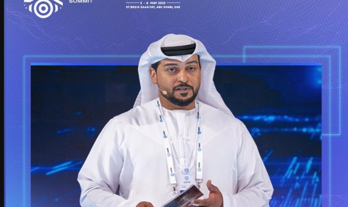 UAE Public Prosecution integrates AI and Blockchain for criminal cases