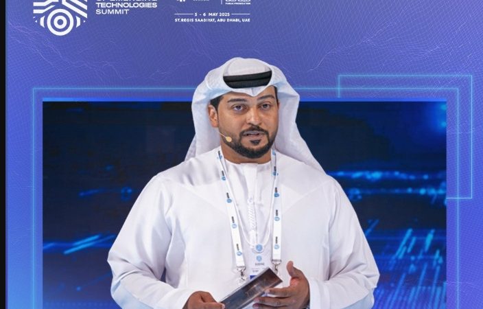 UAE Public Prosecution integrates AI and Blockchain for criminal cases