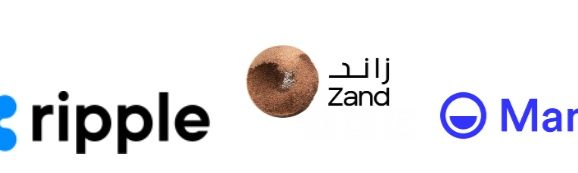 Ripple onboards Zand Bank and Mamo for cross-border payments