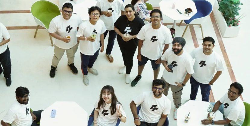 rootVX tokenization studio accepted at Qatar’s Digital assets Lab