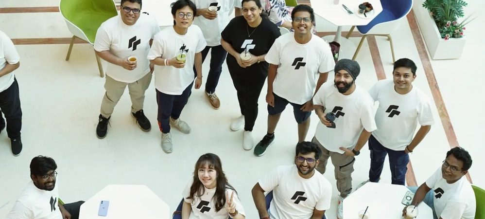 rootVX tokenization studio accepted at Qatar’s Digital assets Lab