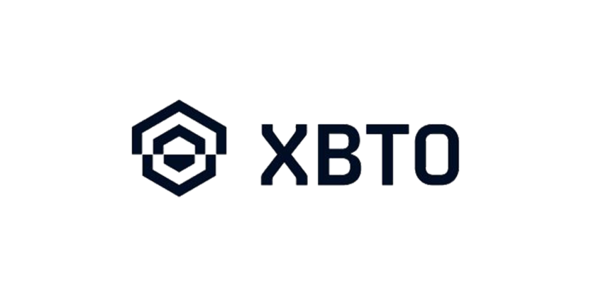 XBTO graduate of Abu Dhabi Hub71 receives crypto license in UAE