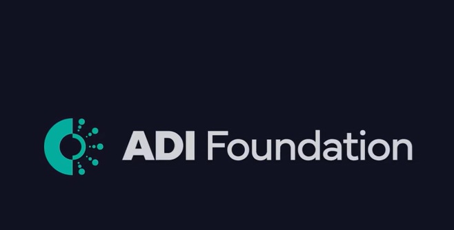 CEO of UAE ADI Foundation talks about AEDC stablecoin