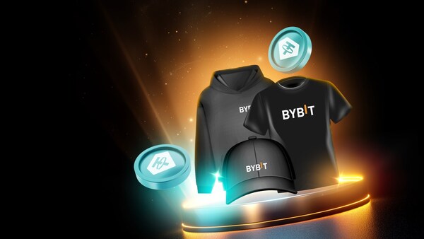 Bybit launched crypto trading challenge for Africa