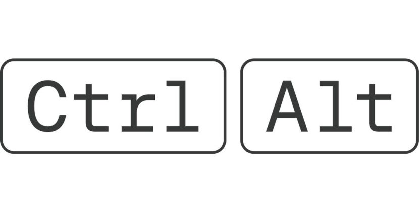 Ctrl Alt tokenization platform gets licensed in UAE