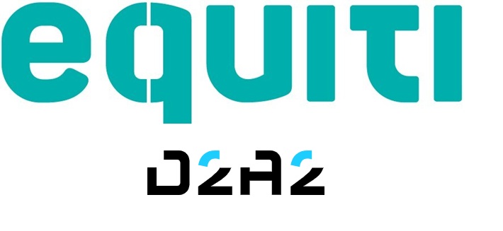 UAE Fintech group Equiti and Dubai Digital Asset Association partner