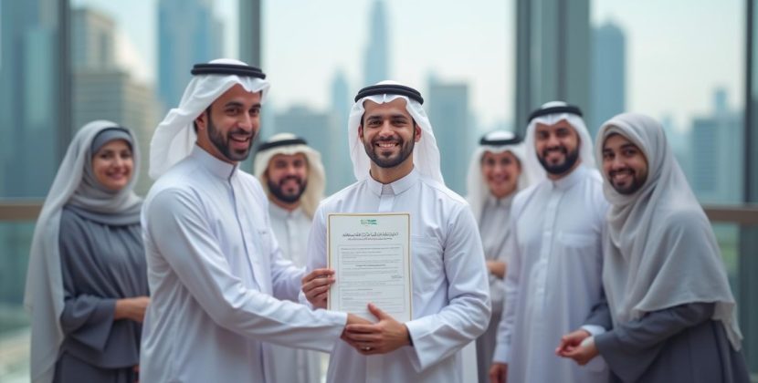 Web3 game, MetaSpace secures license in RAK Digital Assets Oasis