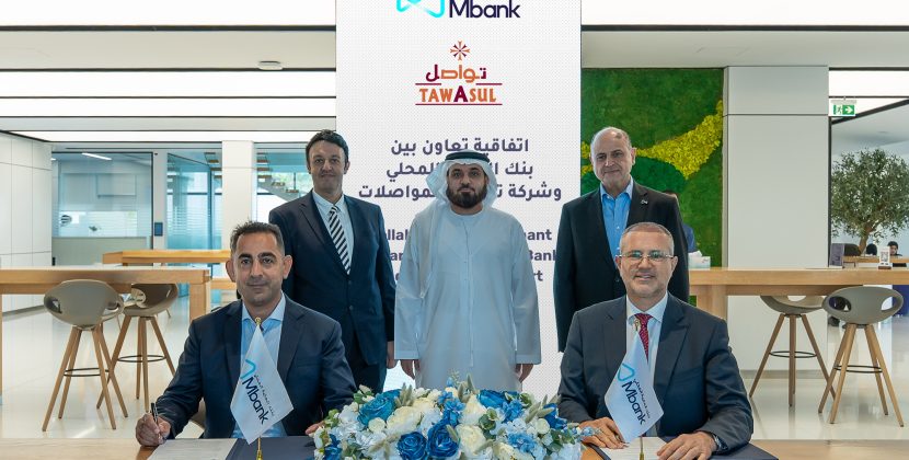 Abu Dhabi transport department to accept AE Coin stablecoin for taxi payments in UAE