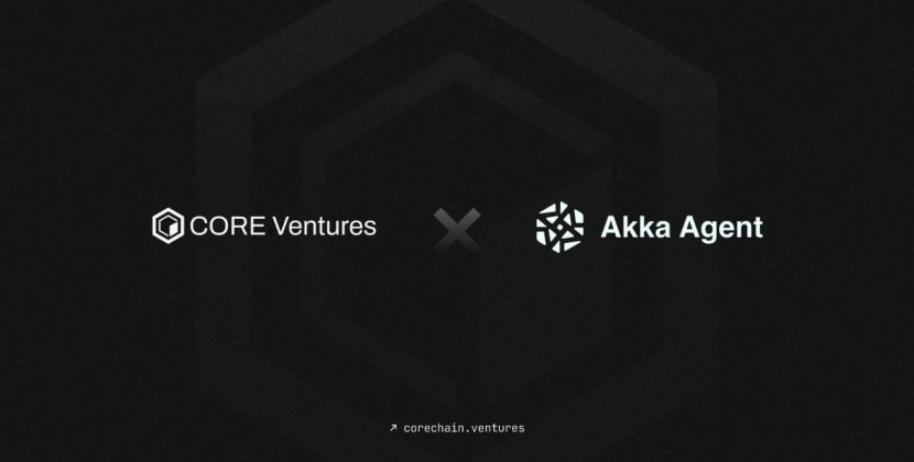UAE based Akka Finance raises investment from Core Ventures