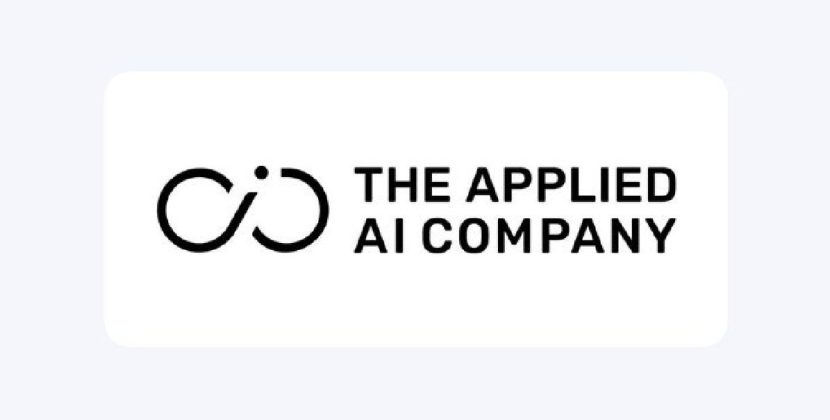 MEVP and G42 invest in UAE AppliedAI series A $55 million round