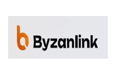 Saudi Arabian NTDP invests in UAE tokenization platform Byzanlink