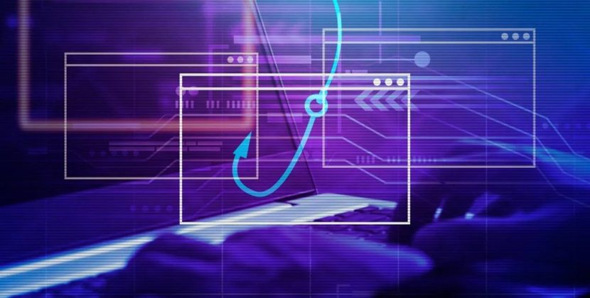 Chainalysis expects that illicit crypto volume in 2024 will reach $51 billion