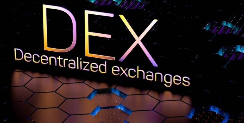 VARA Dubai launches Decentralized exchange pilot