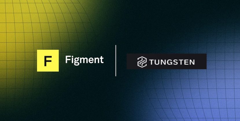 Institutional digital asset staking now in UAE with Figment