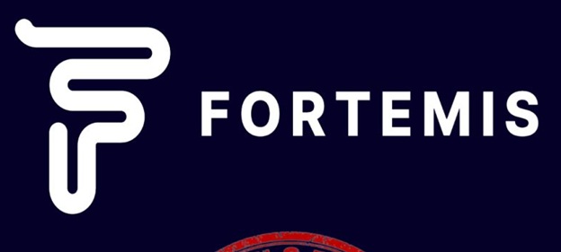 Fortemis offers compliance and regulatory services at RAK DAO
