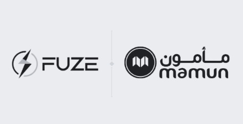 UAE Fuze and Oman based Mamun to bring Sharia compliant financing through stablecoins