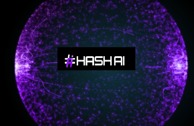 Hash AI to launch UAE crypto mining site worth $2 million