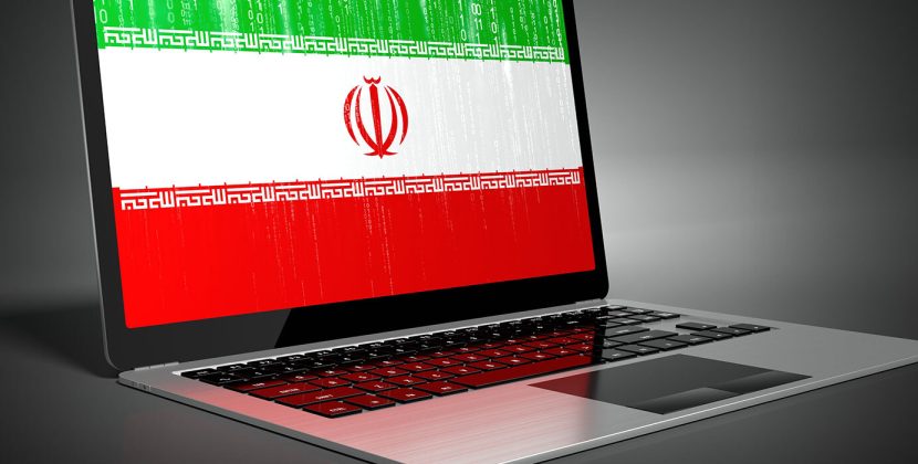 Iranian government asks crypto exchanges to limit operating hours