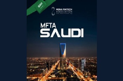 MENA Fintech Association opens chapter in Saudi