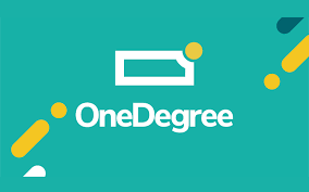 OneDegree for digital asset insurance has insured 20 companies in UAE