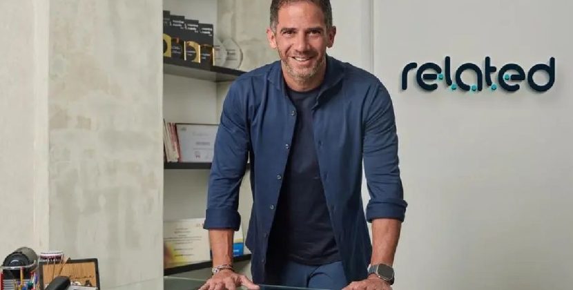 Equivator invests $8 million in GCC Related a loyalty rewards company