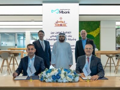 Abu Dhabi transport department to accept AE Coin stablecoin for taxi payments in UAE