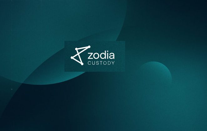 UAE Zodia Custody, digital assets are intrinsic in UAE’s government strategy