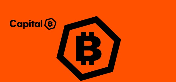 Capital B, Bitcoin Treasury Company to set up hub in Abu Dhabi UAE
