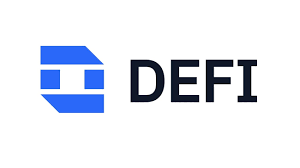 DeFi Technologies expands into MENA to offer digital asset ETPs