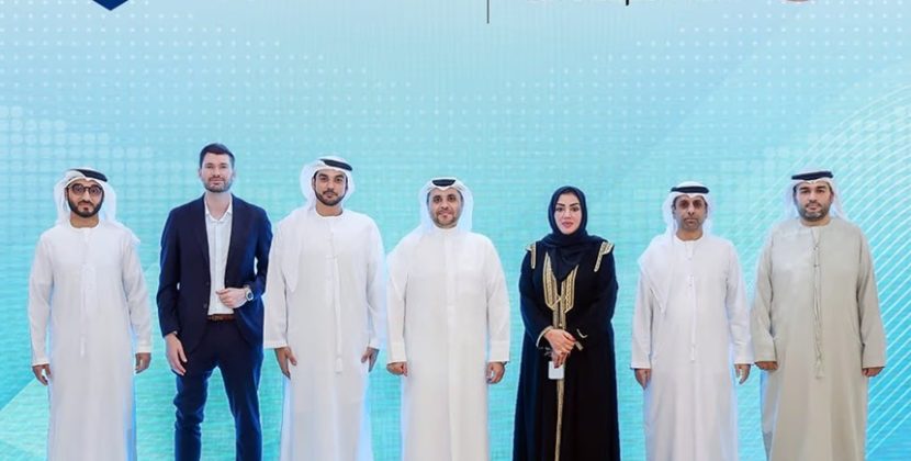 Crypto.com and Dubai Land department to include crypto payments in real estate transactions