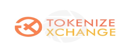 Tokenize Xchange leaves Singapore and seeks license in UAE